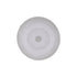 Auveco No. 21814 Peugeot/Citroen Renault/Dacia Retainer, Quantity - 25
