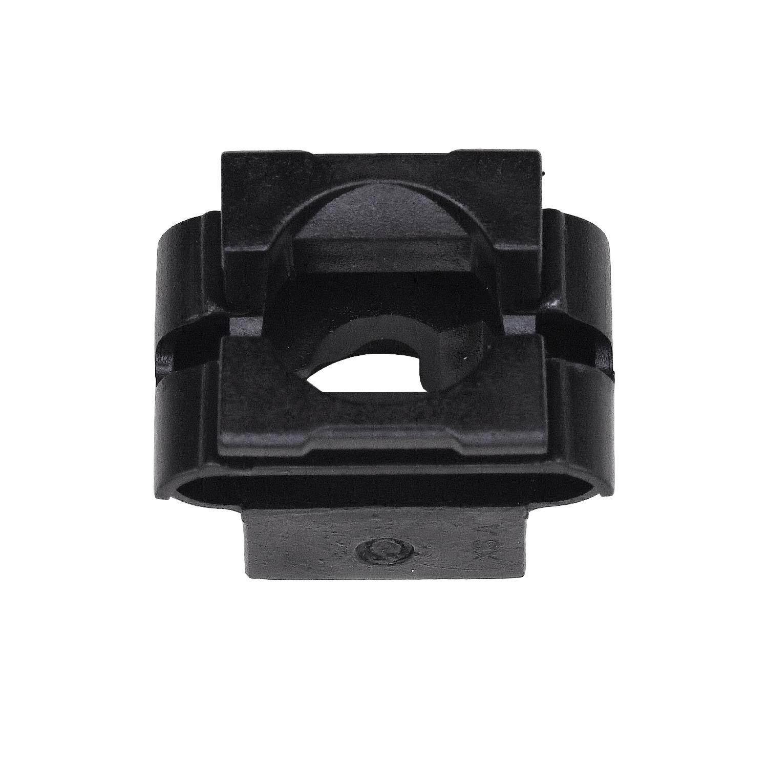 Auveco No. 21815 VW/Audi/Seat & Skoda Molding Grommet, Quantity - 25