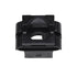 Auveco No. 21815 VW/Audi/Seat & Skoda Molding Grommet, Quantity - 25