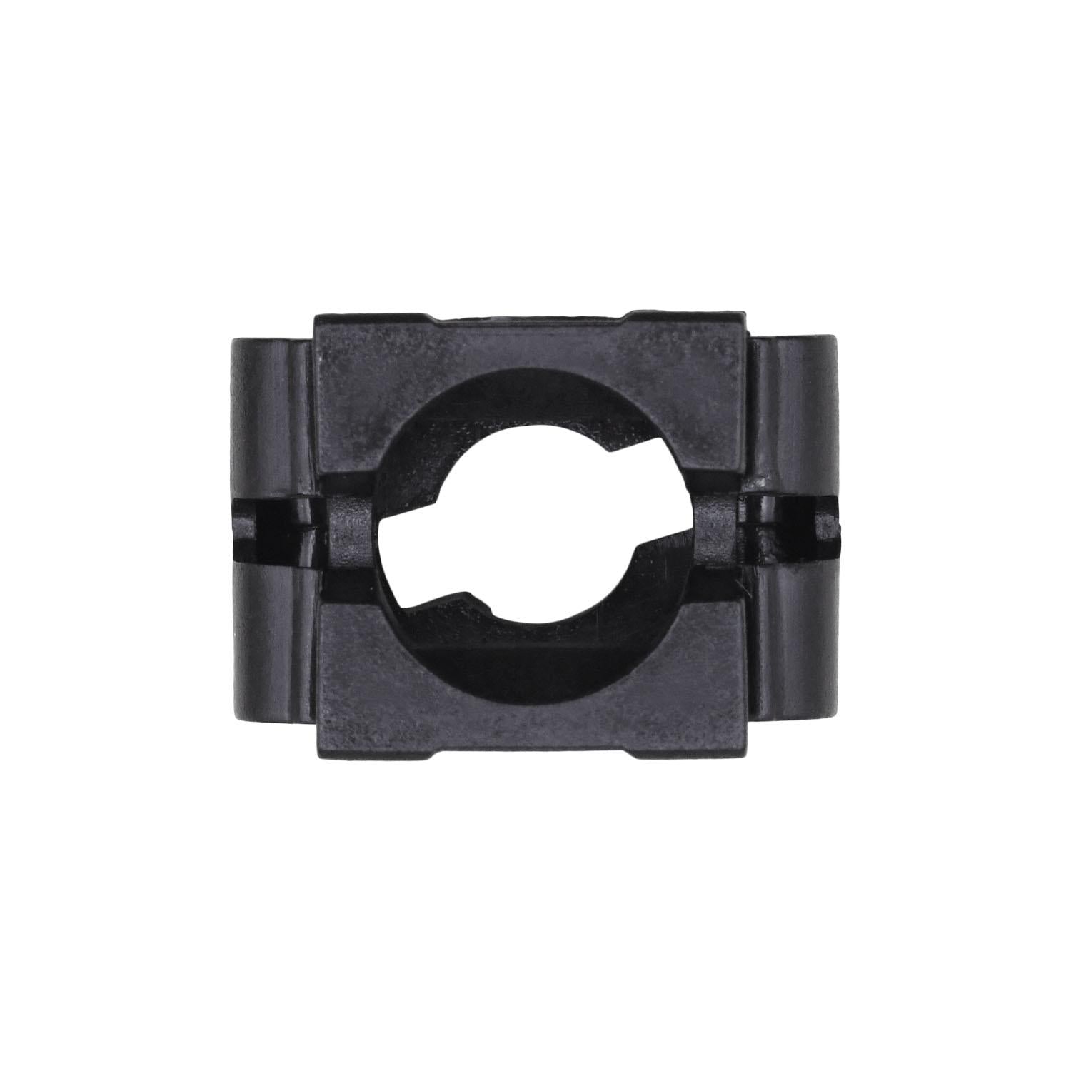 Auveco No. 21815 VW/Audi/Seat & Skoda Molding Grommet, Quantity - 25