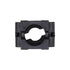 Auveco No. 21815 VW/Audi/Seat & Skoda Molding Grommet, Quantity - 25