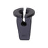 Auveco No. 21816 VW/Audi/Seat & Skoda Screw Grommet, Quantity - 25