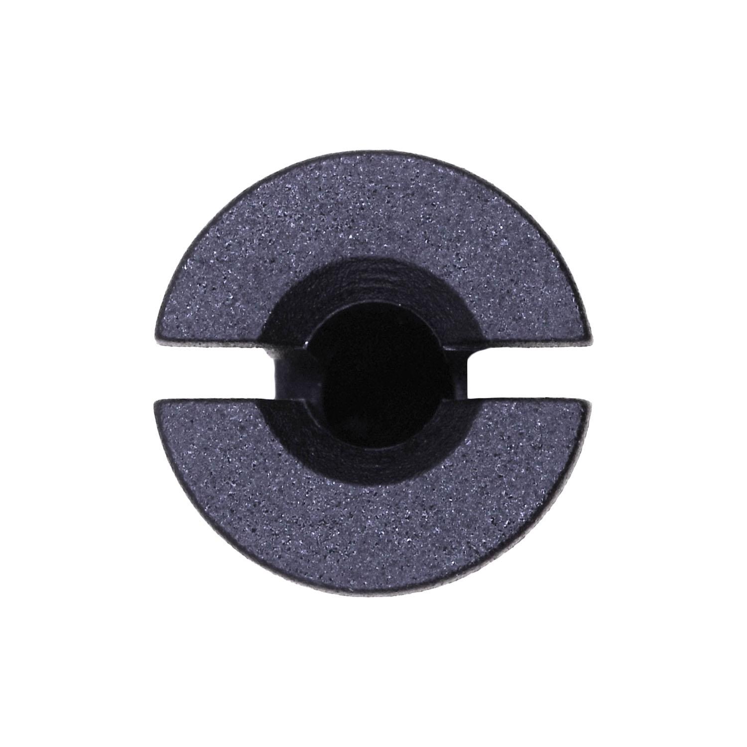 Auveco No. 21816 VW/Audi/Seat & Skoda Screw Grommet, Quantity - 25