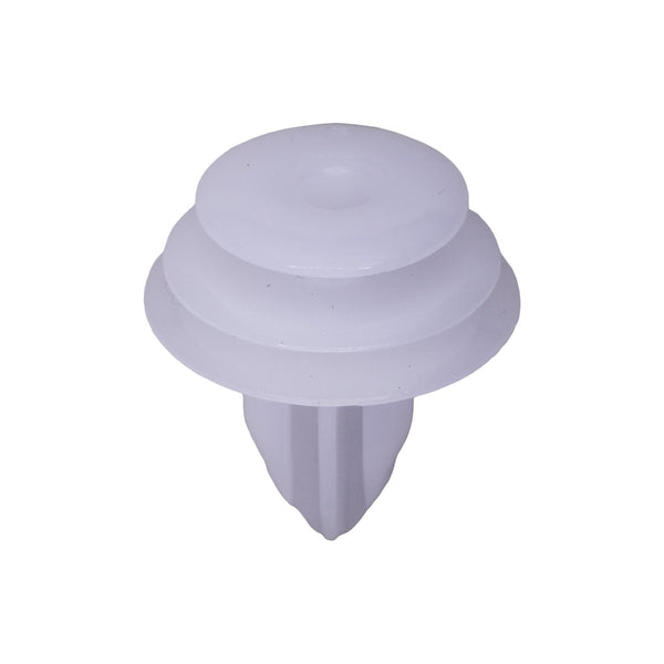 Auveco No. 21822 Peugeot/Citroen & Toyota Retainer, Quantity - 25