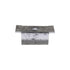 Auveco No. 21823 Mercedes Benz Sheet Metal Nut, Quantity - 25
