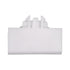 Auveco # 21827 GM Molding Clip With Sealer. Qty 10.