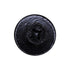 Auveco No. 21837 Toyota Hex Head SEMS Tapping Screw, Quantity - 25