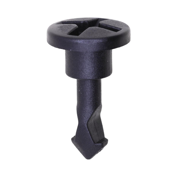 Auveco No. 21842 Audi/VW Locking Pin Retainer, Quantity - 25