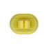 Auveco No. 21846 Lexus/Toyota Molding Clip With Sealer, Quantity - 25