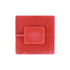 Auveco No. 21848 Lexus Molding Clip With Sealer, Quantity - 25