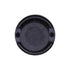 Auveco No. 21849 Lexus & Toyota Push-Type Retainer, Quantity - 25