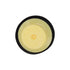 Auveco No. 21853 VW/Audi Land Rover And Euro Ford Retainer, Quantity - 25