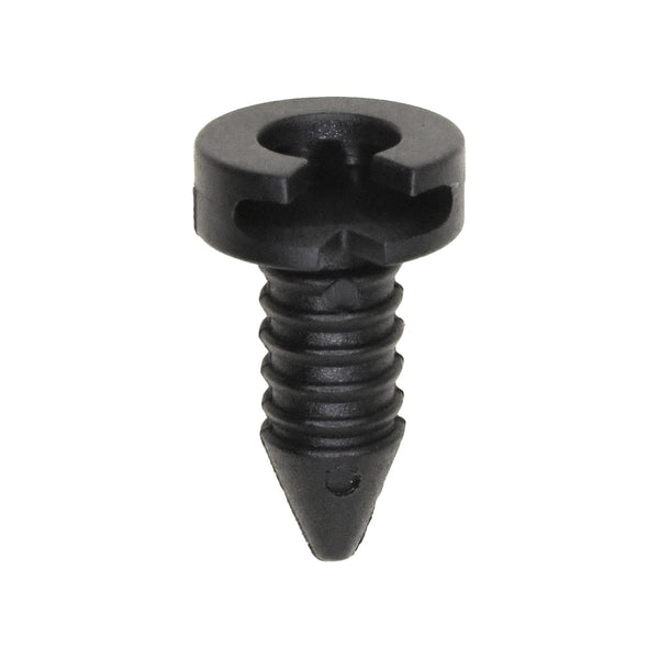 Auveco No. 21855 Land Rover Retainer, Quantity - 15