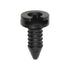 Auveco No. 21855 Land Rover Retainer, Quantity - 15