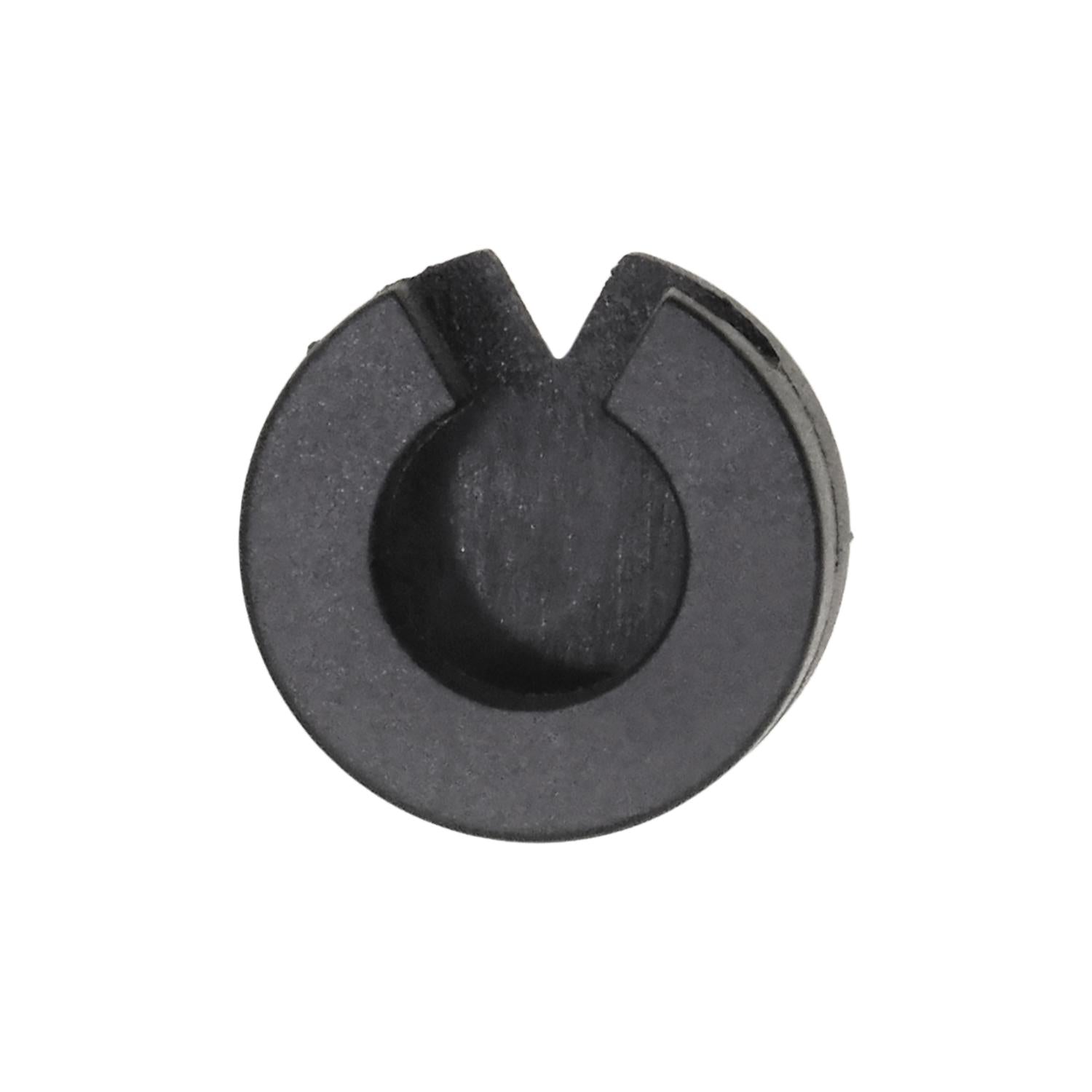 Auveco No. 21855 Land Rover Retainer, Quantity - 15
