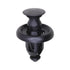 Auveco No. 21856 Lexus/Toyota Push-Type Retainer, Quantity - 15