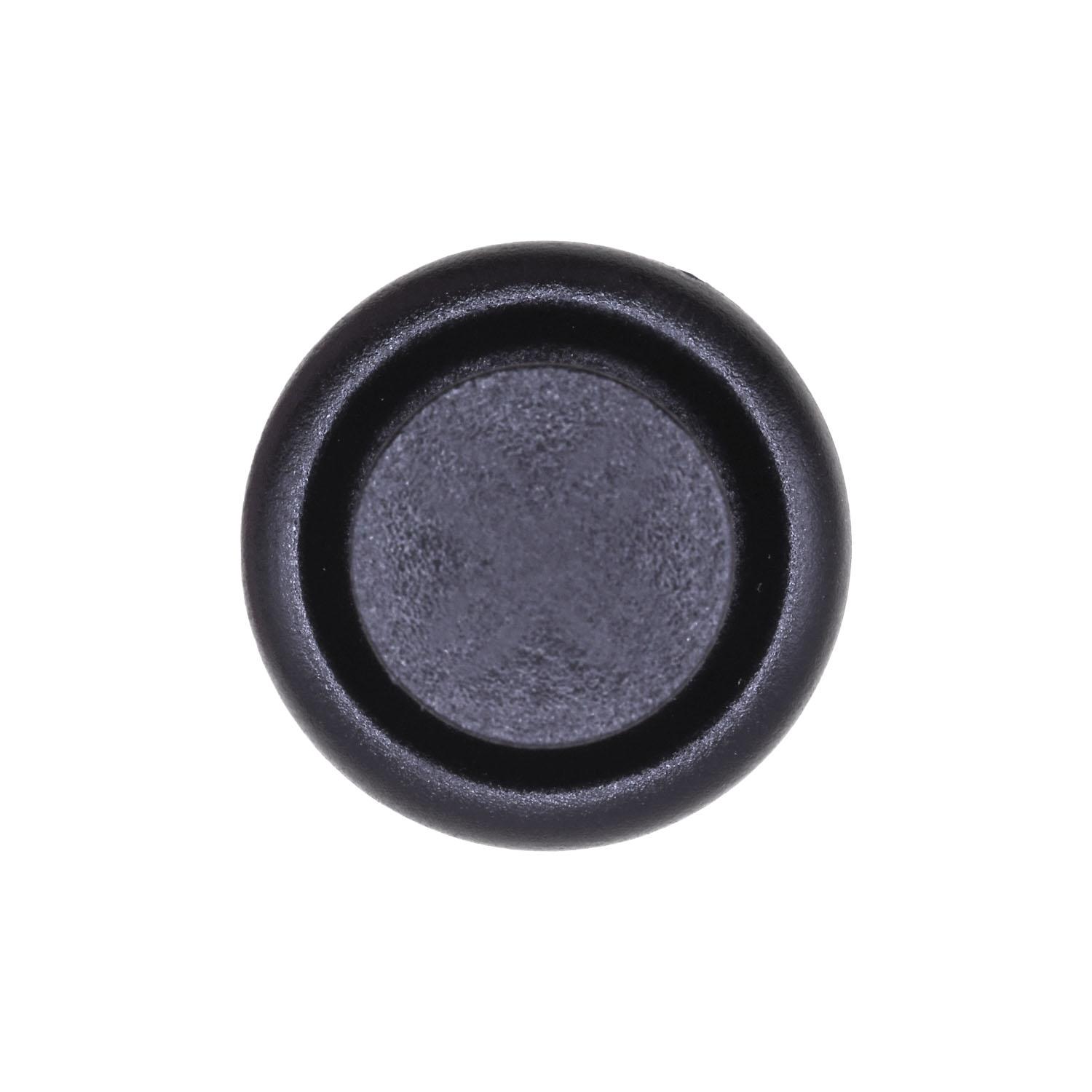 Auveco No. 21856 Lexus/Toyota Push-Type Retainer, Quantity - 15