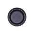 Auveco No. 21856 Lexus/Toyota Push-Type Retainer, Quantity - 15