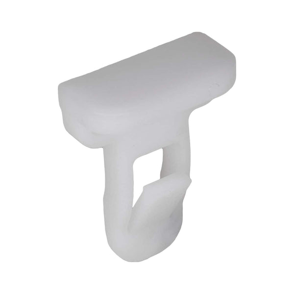 Auveco No. 21857 Lexus/Toyota Molding Clip, Quantity - 25