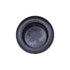 Auveco No. 21858 Mazda Push-Type Retainer, Quantity - 25
