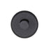 Auveco No. 21859 Mercedes Volvo & Opel Push-Type Retainer, Quantity - 15