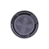 Auveco No. 21860 Lexus/Toyota Push-Type Retainer, Quantity - 15