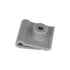 Auveco No. 21862 Mazda Nylon U-Type Nut, Quantity - 25