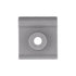 Auveco No. 21862 Mazda Nylon U-Type Nut, Quantity - 25