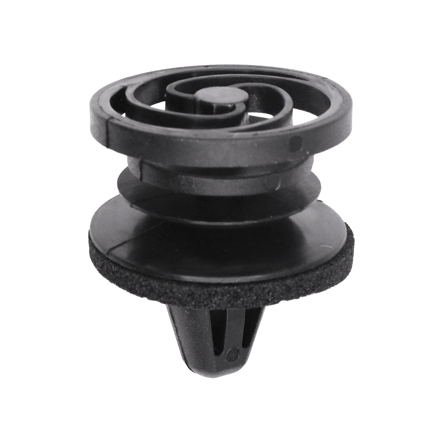 Auveco No. 21894 VW Audi Seat & Skoda Retainer, Quantity - 15