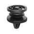 Auveco No. 21894 VW Audi Seat & Skoda Retainer, Quantity - 15