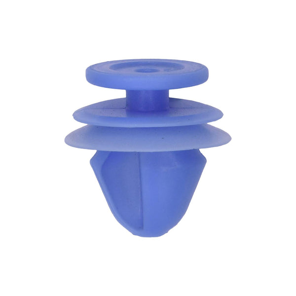 Auveco No. 21895 Peugeot Citroen Renault & Dacia Retainer, Quantity - 25