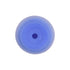 Auveco # 21895 Retainer Blue Nylon. Qty 25.