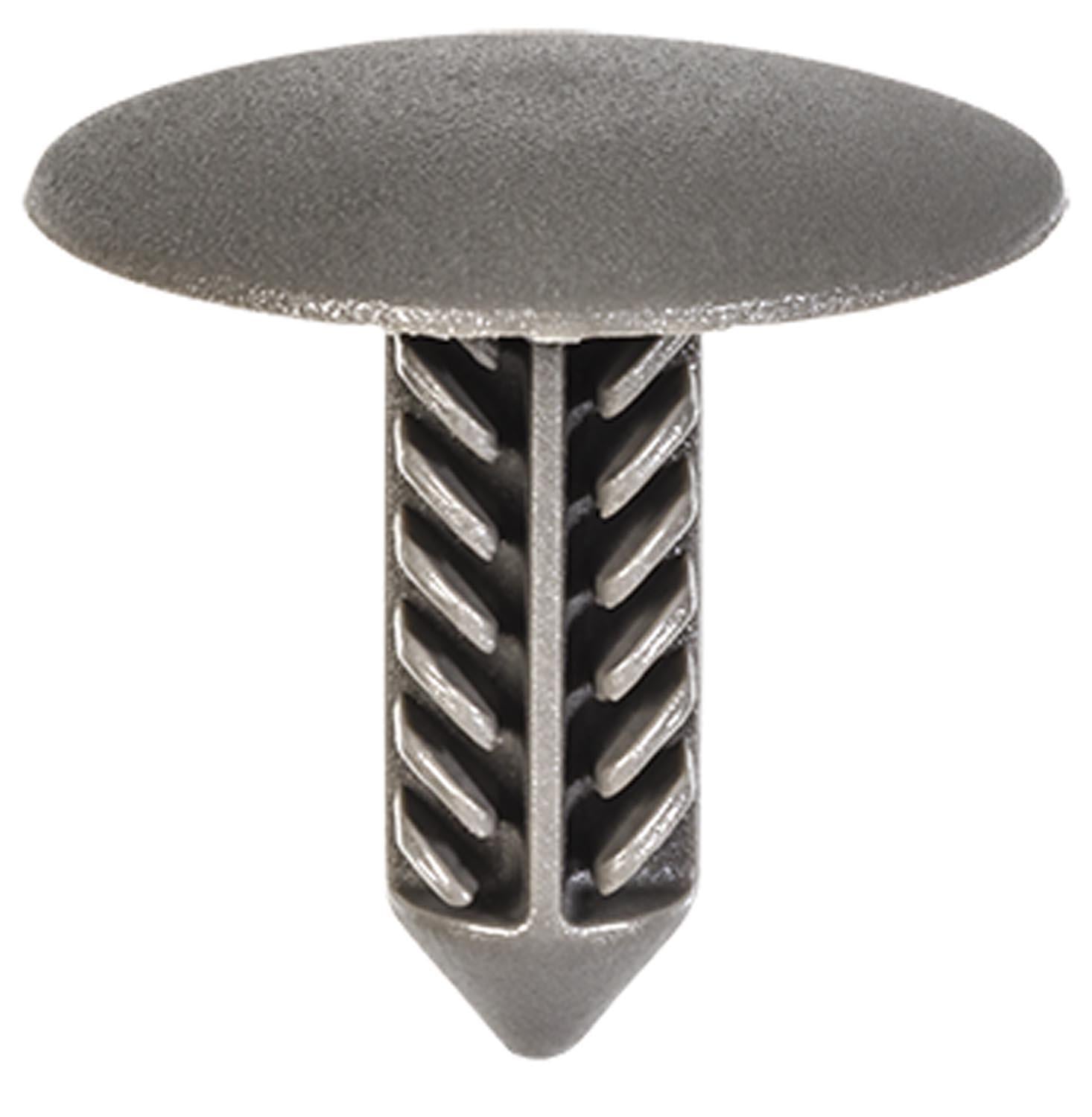 Auveco No. 21905 Renault/Dacia Retainer, Quantity - 25