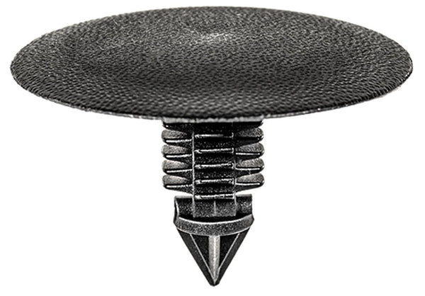Auveco No. 21906 Renault/Dacia Retainer, Quantity - 10