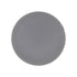 Auveco # 21907 Retainer; Head Dia.: 30mm, Stem Dia.: 8mm, Stem Length: 18mm, Gray Nylon. Qty 10.