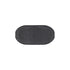 Auveco # 21920 Weatherstrip Retaining Clip Black Nylon. Qty 25.