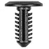 Auveco No. 21936 Peugeot & Citroen Retainer, Quantity - 25