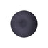 Auveco # 21937 Retainer; Head Dia.: 21mm, Stem Dia.: 7.7mm, Stem Length: 16mm, Black Nylon. Qty 25.