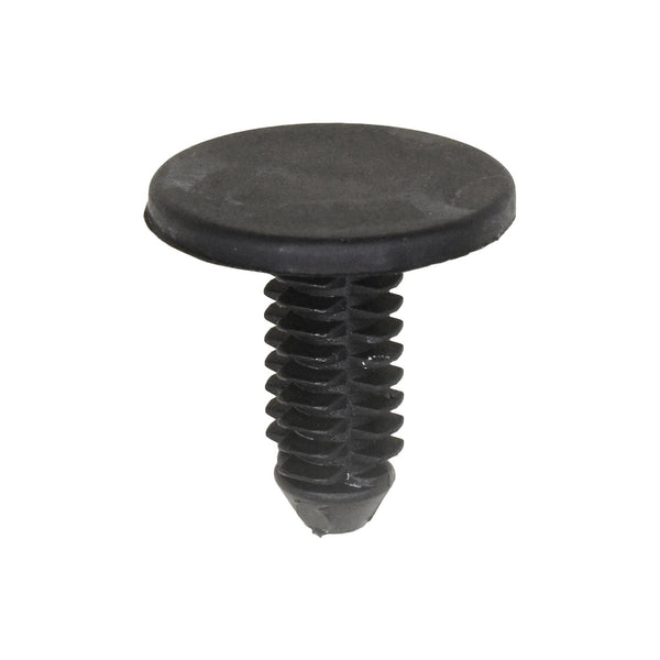 Auveco No. 21940 Peugeot & Citroen Retainer, Quantity - 25
