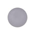 Auveco # 21941 Retainer; Head Dia.: 21mm, Stem Dia.: 7.7mm, Stem Length: 16mm, Light Gray Nylon. Qty 10.