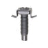 Auveco No. 21948 Peugeot & Citroen Cage Screw, Quantity - 10