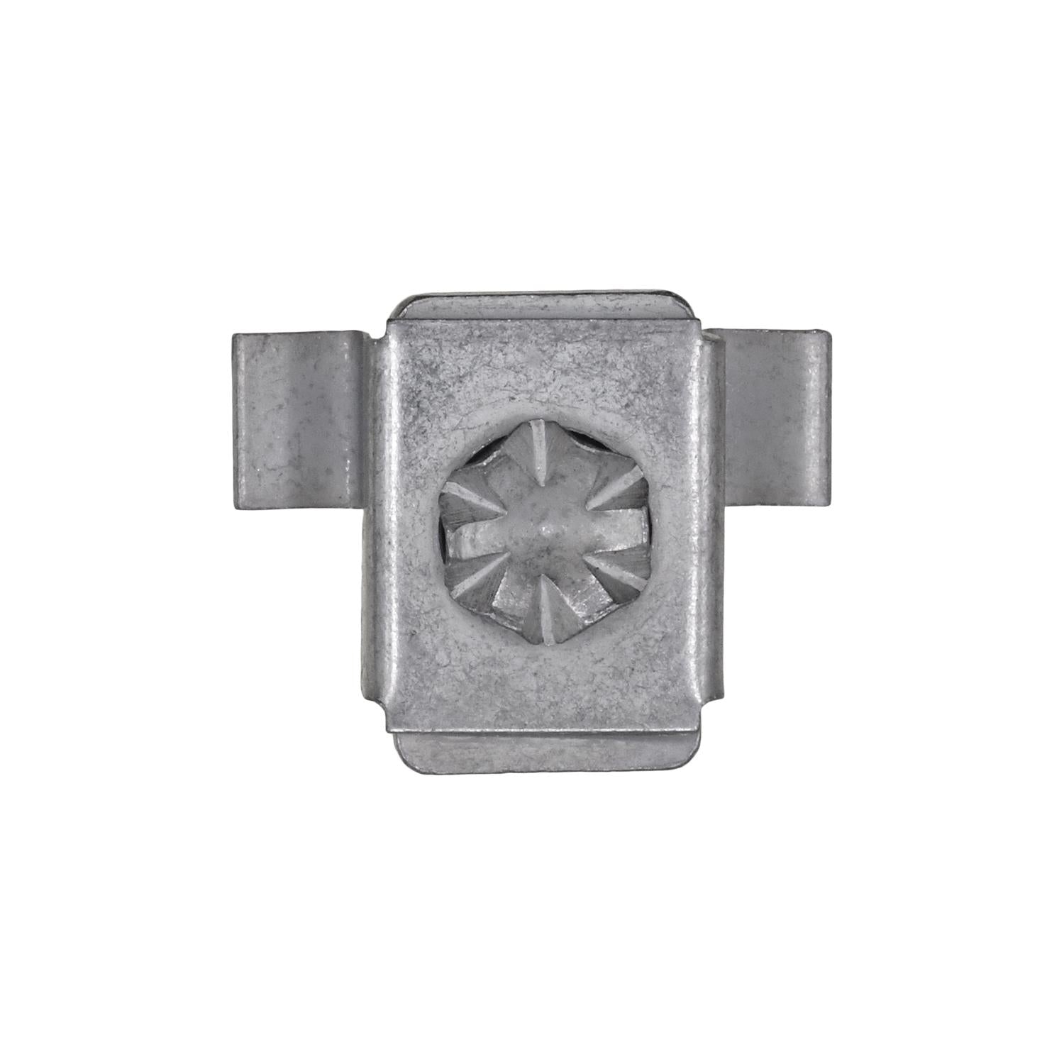 Auveco No. 21948 Peugeot & Citroen Cage Screw, Quantity - 10