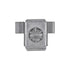 Auveco No. 21948 Peugeot & Citroen Cage Screw, Quantity - 10