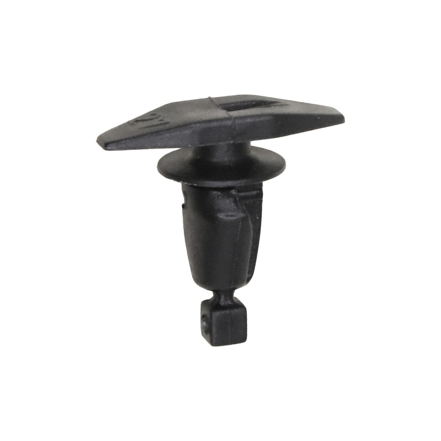 Auveco No. 21950 Peugeot & Citroen Retainer, Quantity - 25