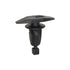 Auveco No. 21950 Peugeot & Citroen Retainer, Quantity - 25