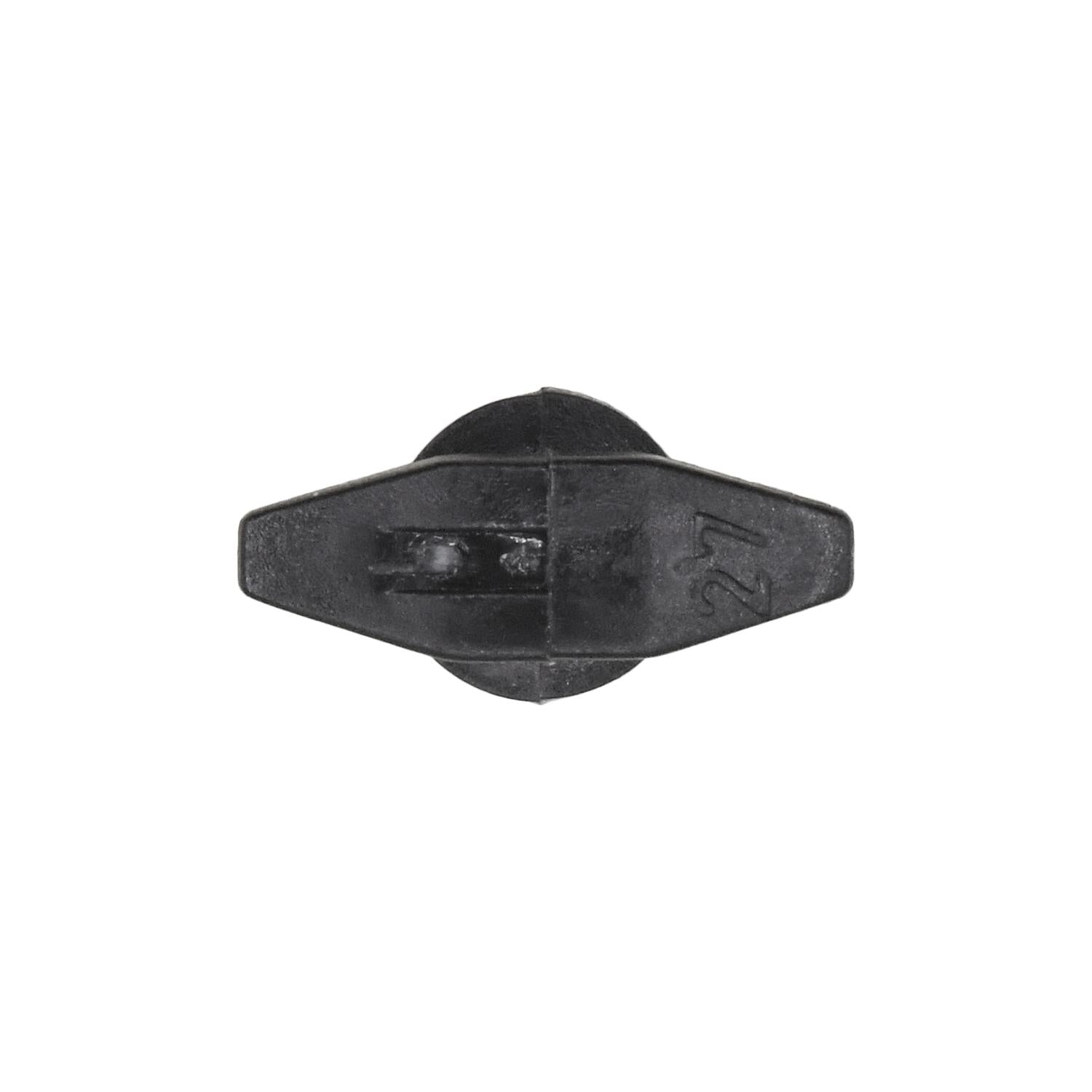 Auveco No. 21950 Peugeot & Citroen Retainer, Quantity - 25