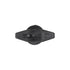 Auveco No. 21950 Peugeot & Citroen Retainer, Quantity - 25