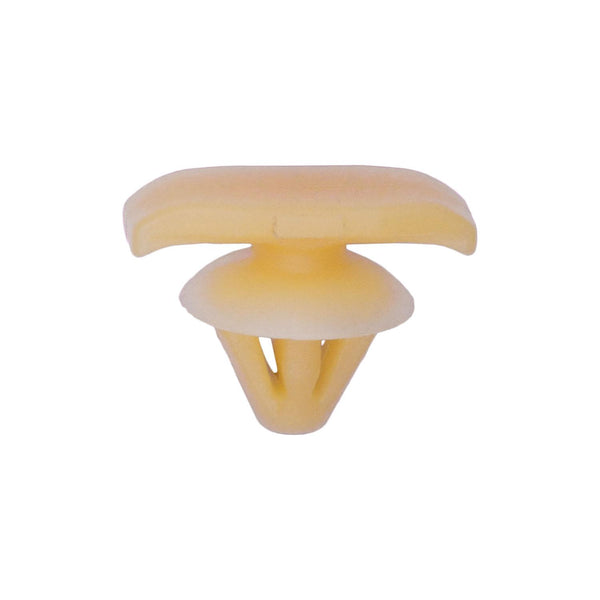 Auveco No. 21980 VW Audi Seat & Skoda Retainer, Quantity - 25