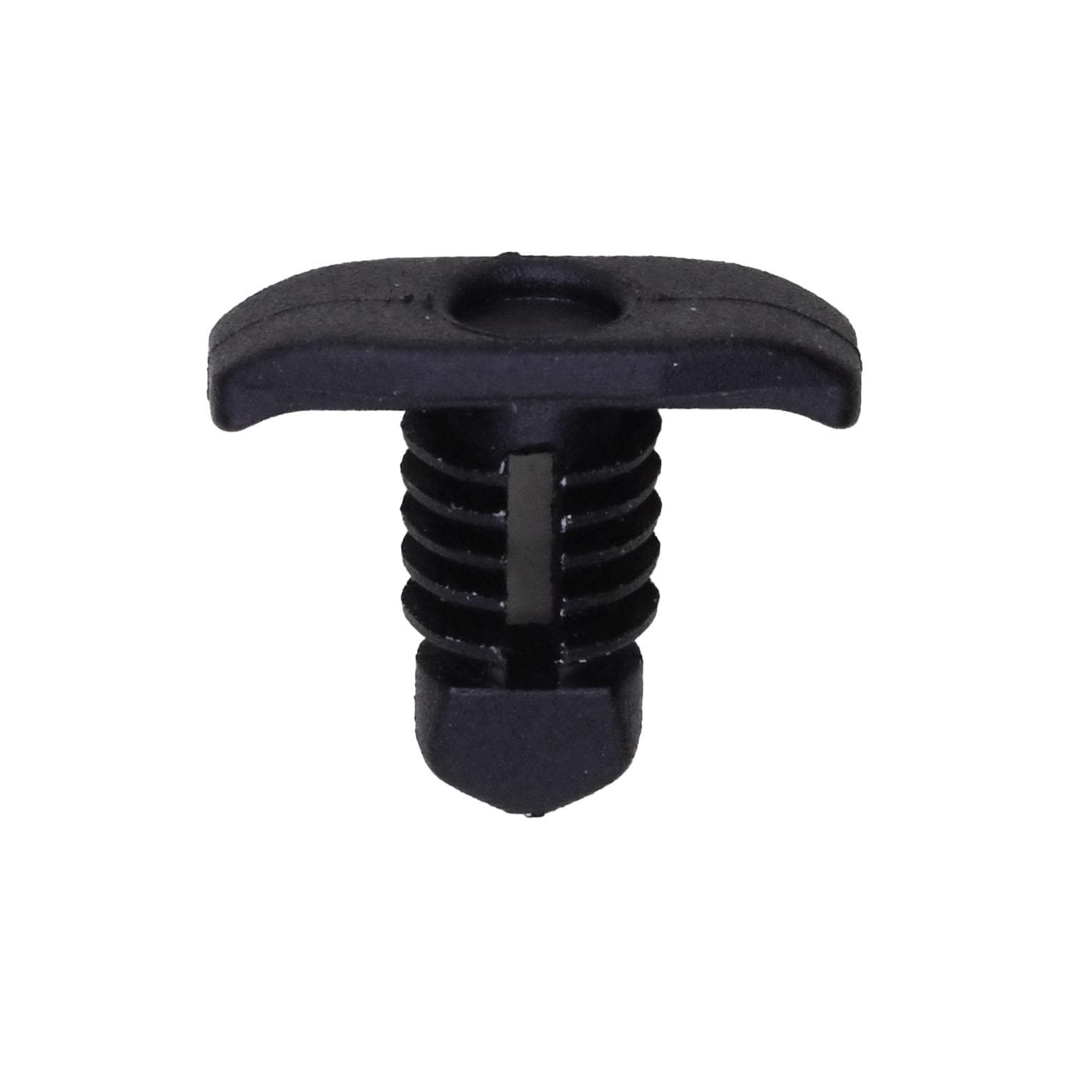 Auveco No. 21982 VW Audi Seat & Skoda Retainer, Quantity - 25