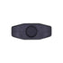Auveco No. 21982 VW Audi Seat & Skoda Retainer, Quantity - 25